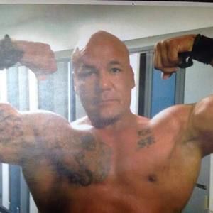 Meet your Posher, Patsy